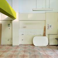 Бизнес-центр в Греции, 55 кв.м.