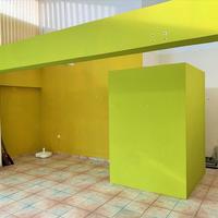 Бизнес-центр в Греции, 55 кв.м.