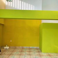 Бизнес-центр в Греции, 55 кв.м.