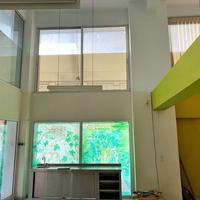 Бизнес-центр в Греции, 55 кв.м.