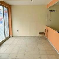 Бизнес-центр в Греции, 45 кв.м.