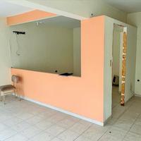 Бизнес-центр в Греции, 45 кв.м.