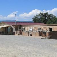 House in Italy, Siena, 970 sq.m.