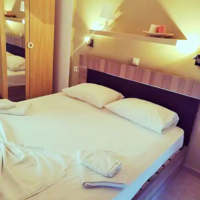 Таунхаус в Греции, 110 кв.м.