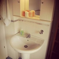 Таунхаус в Греции, 110 кв.м.