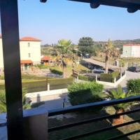 Таунхаус в Греции, 110 кв.м.