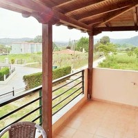 Таунхаус в Греции, 110 кв.м.