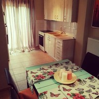 Таунхаус в Греции, 110 кв.м.