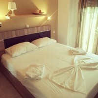 Таунхаус в Греции, 110 кв.м.