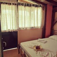 Таунхаус в Греции, 110 кв.м.