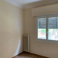 Квартира в Греции, 53 кв.м.