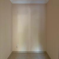 Квартира в Греции, 53 кв.м.