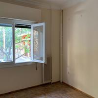 Квартира в Греции, 53 кв.м.