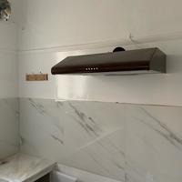 Квартира в Греции, 53 кв.м.