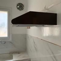 Квартира в Греции, 53 кв.м.