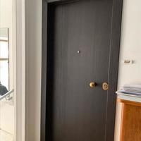 Квартира в Греции, 53 кв.м.