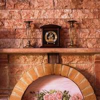 Villa in Greece, 200 sq.m.