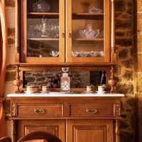 Villa in Greece, 200 sq.m.