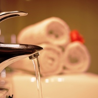 Villa in Greece, 200 sq.m.