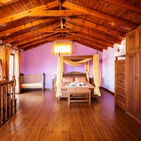 Villa in Greece, 200 sq.m.