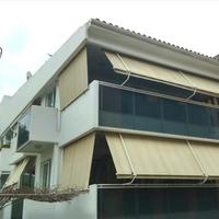 Таунхаус в Греции, 280 кв.м.