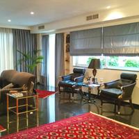 Таунхаус в Греции, 280 кв.м.