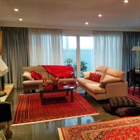 Таунхаус в Греции, 280 кв.м.