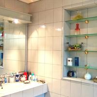 Таунхаус в Греции, 280 кв.м.