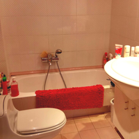 Таунхаус в Греции, 280 кв.м.