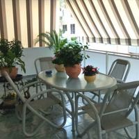 Таунхаус в Греции, 280 кв.м.