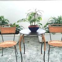 Таунхаус в Греции, 280 кв.м.