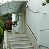 Бизнес-центр в Греции, 420 кв.м.