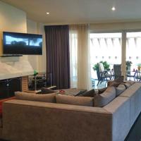 Бизнес-центр в Греции, 420 кв.м.