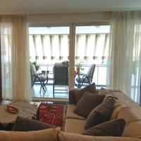 Бизнес-центр в Греции, 420 кв.м.