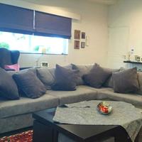 Бизнес-центр в Греции, 420 кв.м.