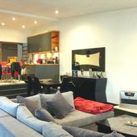 Бизнес-центр в Греции, 420 кв.м.