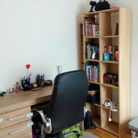 Бизнес-центр в Греции, 420 кв.м.