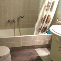 Бизнес-центр в Греции, 420 кв.м.