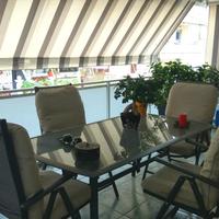 Бизнес-центр в Греции, 420 кв.м.