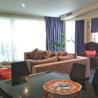 Бизнес-центр в Греции, 420 кв.м.