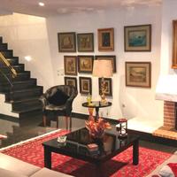 Бизнес-центр в Греции, 420 кв.м.