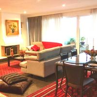 Бизнес-центр в Греции, 420 кв.м.