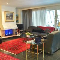 Бизнес-центр в Греции, 420 кв.м.