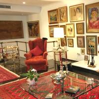 Бизнес-центр в Греции, 420 кв.м.