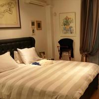 Бизнес-центр в Греции, 420 кв.м.