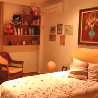 Бизнес-центр в Греции, 420 кв.м.