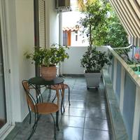 Бизнес-центр в Греции, 420 кв.м.