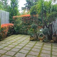 Бизнес-центр в Греции, 420 кв.м.