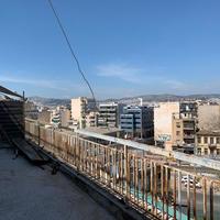 Квартира в Греции, 82 кв.м.