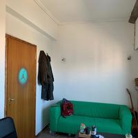 Квартира в Греции, 82 кв.м.